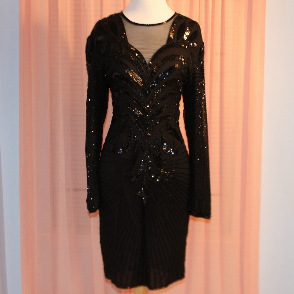 Formal/evening dress